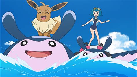 pokemon alola|pokemon tv alola website.